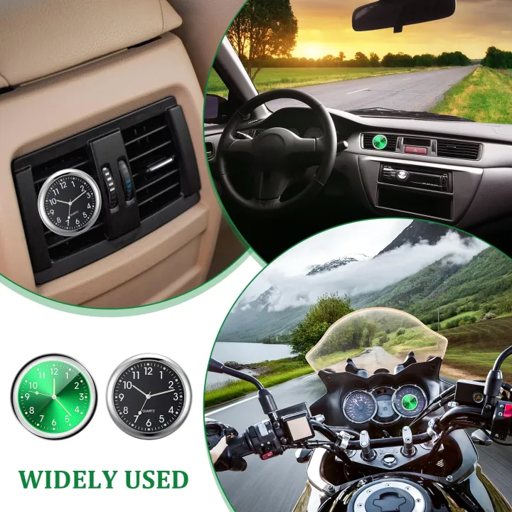 Universal%20Car%20Air%20Vent%20Mini%20Quartz%20Clocks%20Metal%20Vehicle%20Luminous%20Clock%20with%20Adhesive%20and%20Air%20Vent%20Clip%20Car%20Dashboard%20Clocks%20Fashion%20Accessories%20Suitable%20for%20Car%20SUV%20Truck%20Boat%20-%20Image%206