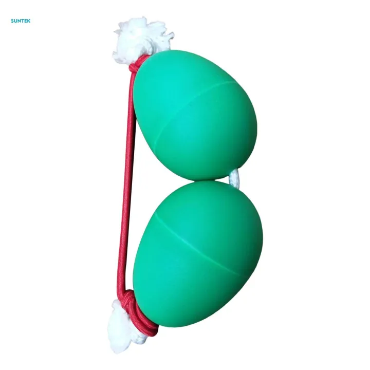 Hand%20Shaker%20Sand%20Balls%20Small%20Musical%20Instrument%20Handheld%20Fingertip%20Ball%20for%20Concerts%20-%20Image%208