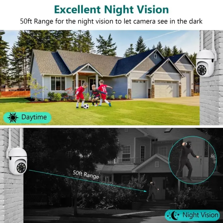 5MP%20YI%20IOT%205G%202.4G%20WiFi%20PTZ%20Camera%20Indoor%20Use%20Auto%20Tracking%20Surveillance%20Camera%20Color%20Night%20Vision%20Baby%20Monitor%20Mini%20Camera%20-%20Image%203