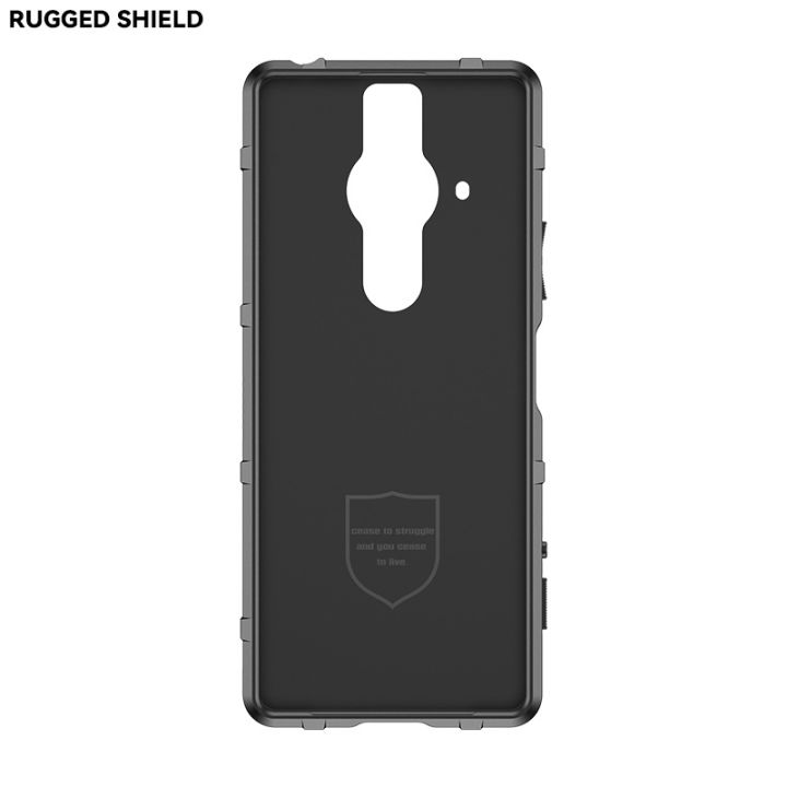 %E3%80%90ETOP%E3%80%91Rugged%20Shield%20Case%20For%20Motorola%20Edge%20Plus%20Edge+%20Defender%20Armor%20Drop%20resistance%20Cover%20-%20Image%204
