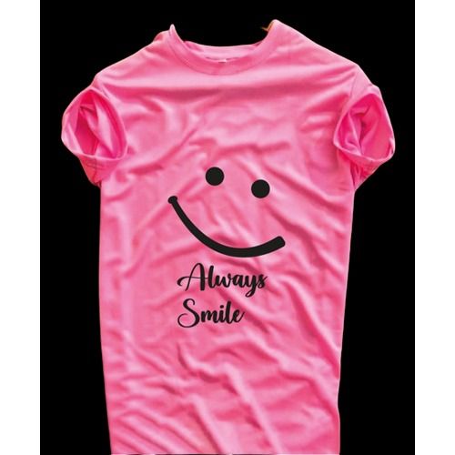 Always%20Smile%20Men%20%20Fashionable%20New%20Desing%20Digital%20printed%20Boys%20T-shirt/%20Tshirt%20For%20Men/%20T-shirt%20-%20Image%207