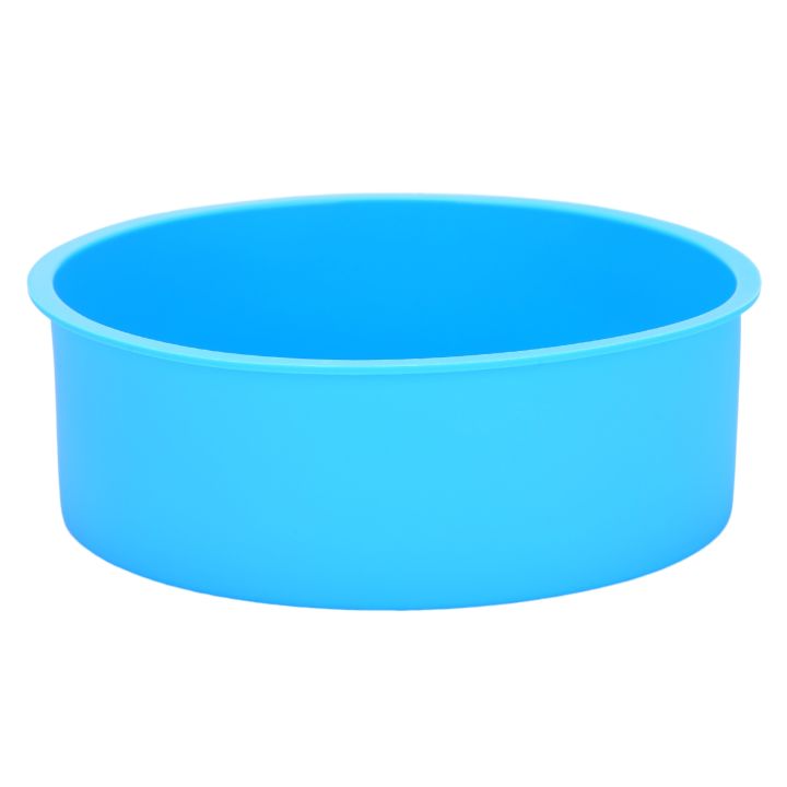 Round%20Cake%20Pan%20Set%20of%20Non-Stick%20Baking%20Mould%20Bakeware%20Tray%20-%20Image%203