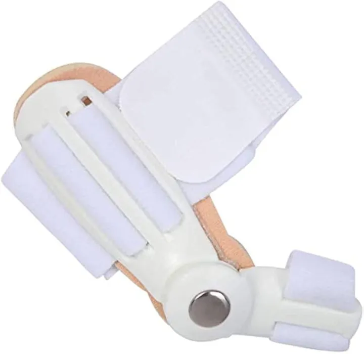 1%20peace%20Bunion%20Orthopedic%20Braces%20Toe%20Correction%20Night%20Foot%20Care%20Corrector%20Thumb%20Daily%20Big%20Bone%20Tools%20-%20Image%209