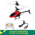 Baby kids Toy Remote control Helicopter,kids toy, 001. 