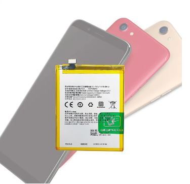 Battery%20for%20Oppo%20a75%20Model%20BLP631%203200mAh%20Capacity%20-%20Image%204
