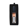 Ombre Mini Perfume Golden Hour (EDP) - 9 ml.
