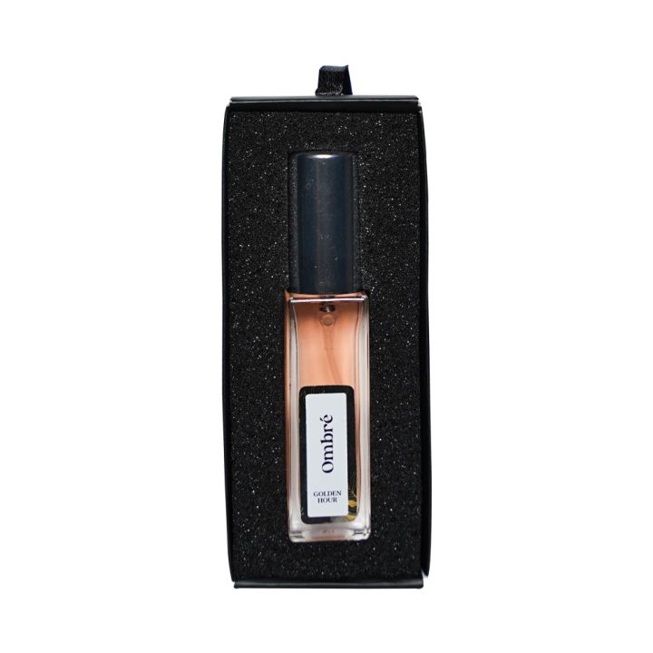 Ombre%20Mini%20Perfume%20Golden%20Hour%20(EDP)%20-%209%20ml%20-%20Image%203