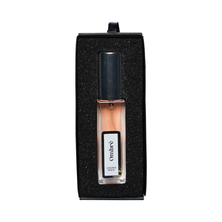 Ombre%20Mini%20Perfume%20Golden%20Hour%20(EDP)%20-%209%20ml%20-%20Image%203