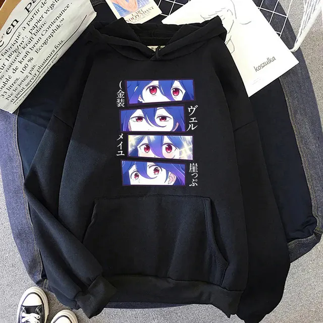 2022%20Vermeil%20In%20Gold%20Senpai%20Hoodie%20Anime%20Fashion%20Man%20Hoodie%20Unisex%20Casual%20Autumn%20Winter%20Fashion%20Streetwear%20Harajuku%20y%202k%20Clothes%20-%20Image%207