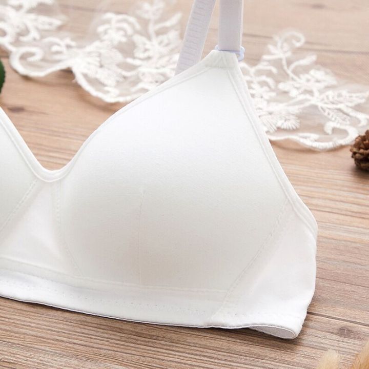 Girls%20Tube%20Top%20Training%20Bra%20Wireless%20Thin%20Cup%20Bra%20Fashion%20Comfortable%20Teenage%20Underwear%20Teenage%20Girls%20Clothing%2014%2016%20Years%20-%20Image%206