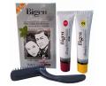 Bigen Hair Color Natural Black.