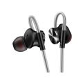 QKZ DM10 Zinc Alloy HiFi Earphone In Ear Earphones.
