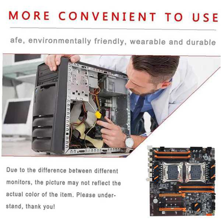 X99%20Dual%20CPU%20Motherboard%20Support%20DDR4%20ECC%20Memory%20Maximum%20Support%20256G%20with%202XE5%202650%20V3%20CPU%20-%20Image%203