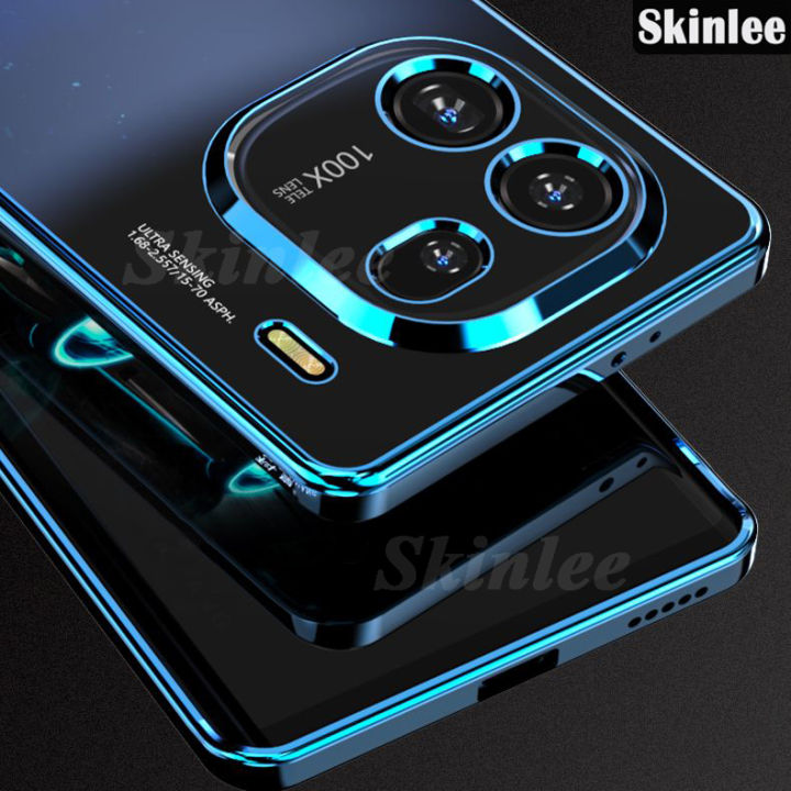 Phone%20case%20For%20VIVO%20IQOO%2012%20Pro%20Back%20cover%20Transparent%20Clear%20Plating%20Electroplate%20Shining%20Clear%20Soft%20Cover%20For%20Vivo%20iqoo12%20Pro%20Cover%20cases%20-%20Image%206