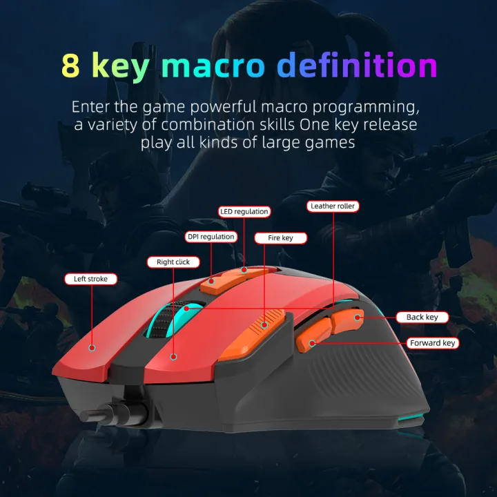 Ninja%20sales.%20Zeus%20x%20Gundam%20Wired%20Gaming%20Mouse%20with%20RGB%20LED%20Light%208%20keys%20Adjustable%20DPI%20(GD-002)-Online%20Exclusive%20-%20Image%203