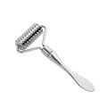 Micro Trigger Point Therapy Roller Face Care Massager Skincare Beauty Eye Massage Tool Skin Care Face Lifting Acupressure Roller. 
