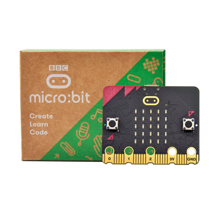 %E3%80%90Shop%20Now%20and%20Save%E3%80%91%20BBC%20Micro%20Bit%20V2%20Development%20Board%20Micro:Bit%20Go%20Kit%20&Case&%20Battey%20Holder%20For%20Kids%20STEM%20Education%20Python%20Programming%20-%20Image%204