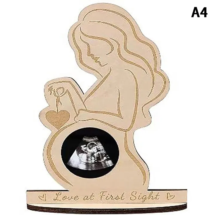 1Pc%20Wooden%20Woman%20Baby%20Ultrasound%20Photo%20Frame%20Sonogram%20Picture%20Frame%20Pregnancy%20Gift%20Baby%20Keepsake%20For%20Couples%20New%20Moms%20Father%20-%20Image%206