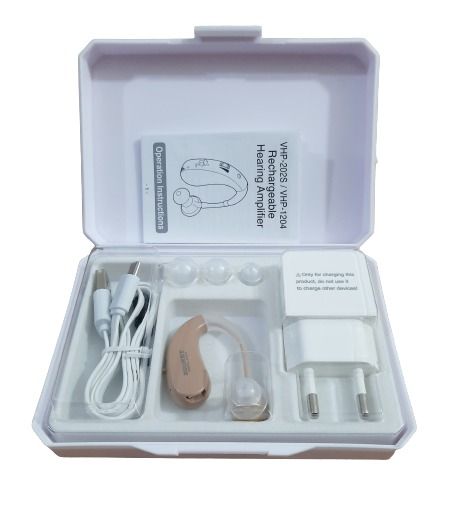 Rionet%20Rechargeable%20Hearing%20Aid%20Sound%20Amplifier%20Bte%20system%20hearing%20machine%20Japan%20Made%20-%20Image%207