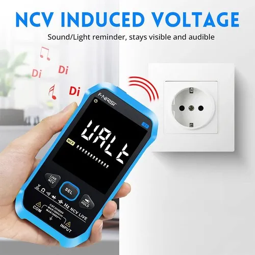 Multimeter%20FNIRSI%20S1%209999%20Counts%20-%20Image%202