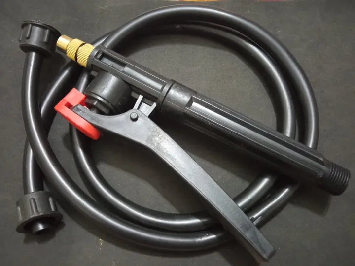 PIPE%20With%20SPRAY%20MACHINE%20Car%20Wash%20Water%20Spray%20G-u-n%20Machine%20With%204%20Feet%20Delivery%20Pipe%20For%20Power%20Motors%20Water%20G.u.n%20Car%20Bike%20Wash%20Garden%20Cleaning%20DC%20AC%20Motors%20Water%20Pumps%20Tools%20-%20Image%206