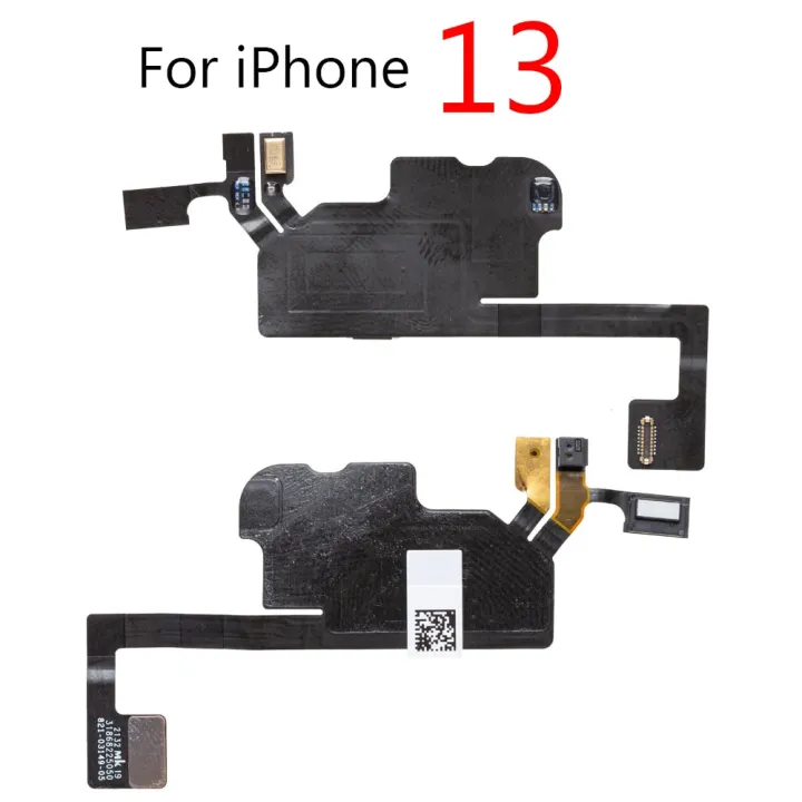 Ear%20Earpiece%20Speaker%20For%20IPhone%2011%2012%2013%20Pro%20Max%20MINI%20XS%20Max%20XR%20X%20Earphone%20Proximity%20Light%20Sensor%20Flex%20Ribbon%20Cable%20-%20Image%205
