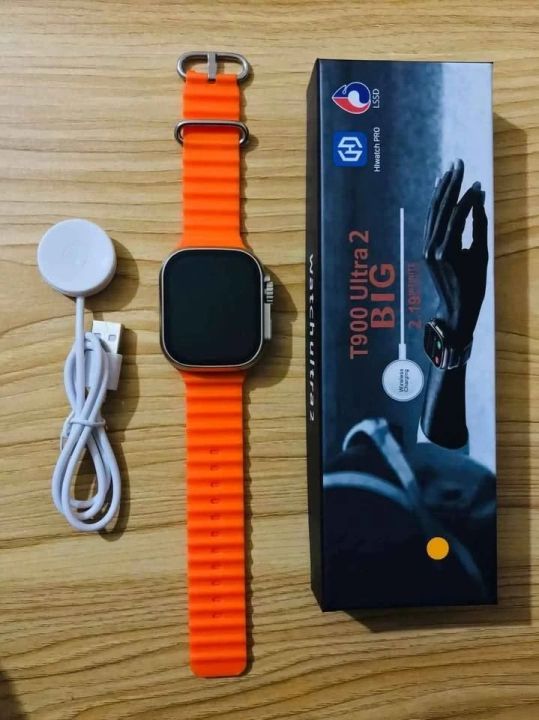 T900%20Ultra%20Smartwatch%20%E2%80%93%20Fitness%20Tracking,%20Notifications%20&%20Long%20Battery%20-%20HD%20Display,%20Fitness%20Tracker,%20Waterproof,%20Heart%20Rate%20Monitor,%20Bluetooth%20Calling%20For%20Apple%20Watch%20By%20Exotix%20-%20Image%207