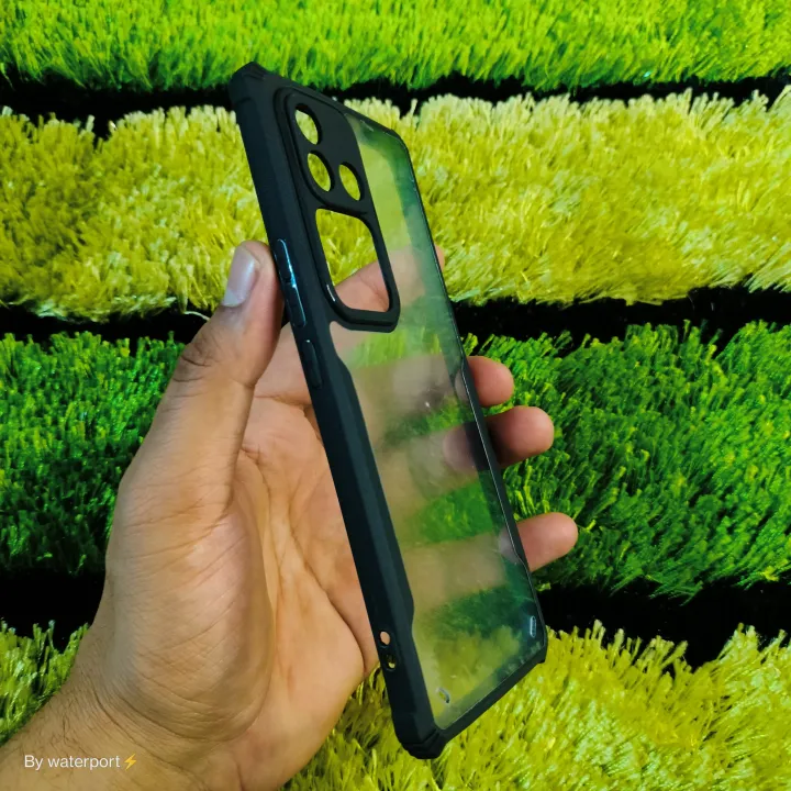 Xundd%20Case%20For%20vivo%20V30%205g%20/%20V30%20Pro%20/%20Vivo%20S18%20/%20Vivo%20S18%20Pro%205g%20Case%20Unique%20Shockproof%20Transparent%20Phone%20Cover%20%20Phone%20Back%20Cover%20Vivo%20V30%20-%20Image%206