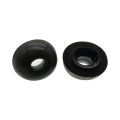 Applicable airpodspro Earplug Cover Apple 3 Generation Memory Foam Ear Cap Headset Slow Rebound Memory Foam Ear Cap.