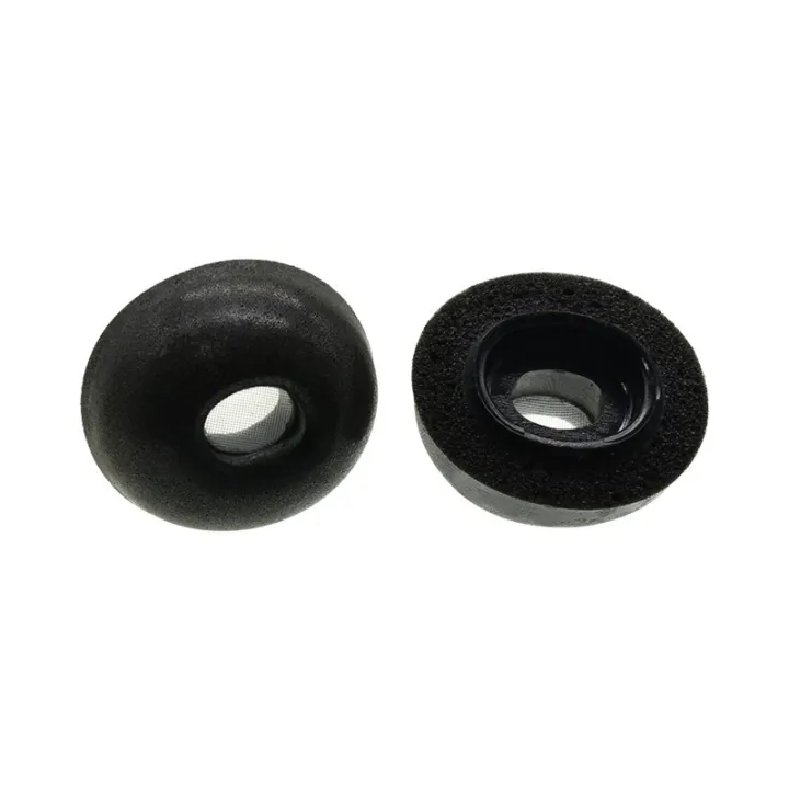 Applicable%20airpodspro%20Earplug%20Cover%20Apple%203%20Generation%20Memory%20Foam%20Ear%20Cap%20Headset%20Slow%20Rebound%20Memory%20Foam%20Ear%20Cap%20-%20Image%205