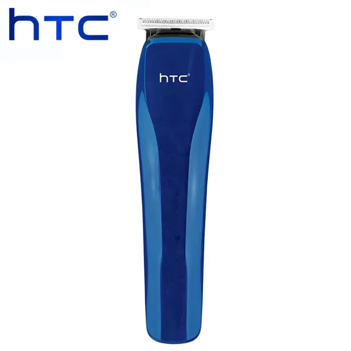 Htc%20At-528%20Professional%20Hair%20Clipper%20Trimmer%20For%20Men%20-%20Image%202