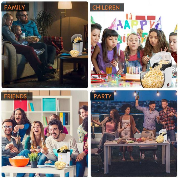 Air%20Popcorn%20Popper%20Maker,%20Electric%20Hot%20Air%20Popcorn%20Machine-1200W,%20Oil-Free%20US%20Plug%20-%20Image%202