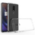 Premium Phone case for OnePlus 6T back cover Soft back case 1+6t Cover Soft Back Cover for Ultimate Protection. 
