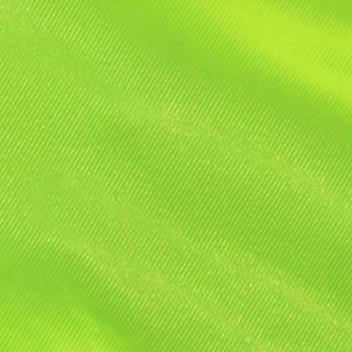 Outdoor%20Quick-drying%20Soccer%20Kids%20Vest%20Breathable%20Training%20Bib%20Vest%20Children%20Group%20Sports%20Football%20Training%20Pinnies%20Jersey%20-%20Image%208