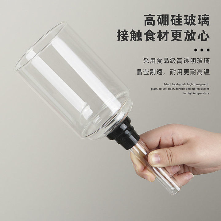 Hot%20Coffee%20Syphon%20Pot%20Accessories%20Glass%20Siphon%20Vacuum%20Pot%20Coffee%20Maker%20Parts%203%20Cup%205cup%20-%20Image%202