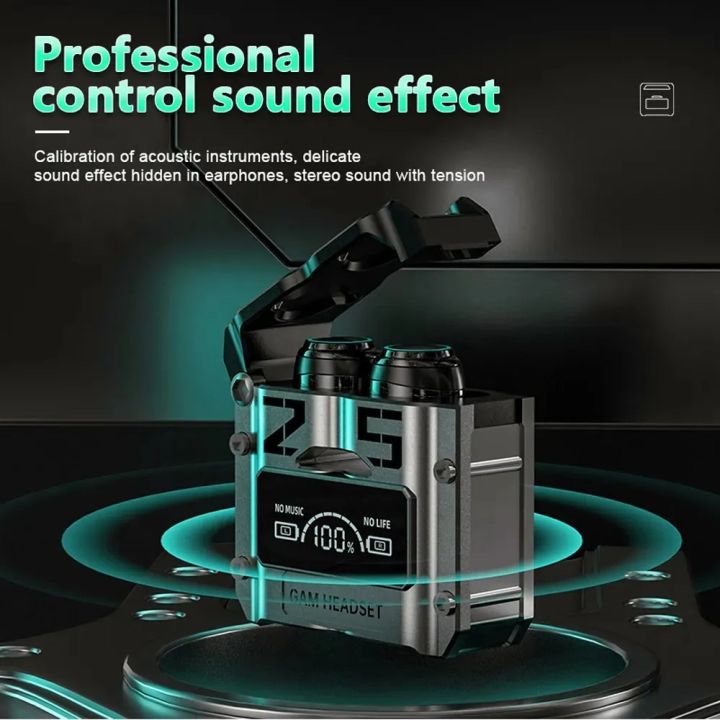 HLstar%C2%AE%20Origina%20Air%20buds%20M25%20Bluetooth%205.3%20Wireless%20Earbuds%20TWS%20Headphones%20Slide%20HD%20Call%20Headset%20Music%20Sports%20Airpods%20Noise%20Canceling%20Earphone%20With%20Microphone%20For%20Mobile%20-%20Image%206