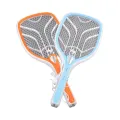 Rechargeable Mosquito Bat মশার ব্যাট.