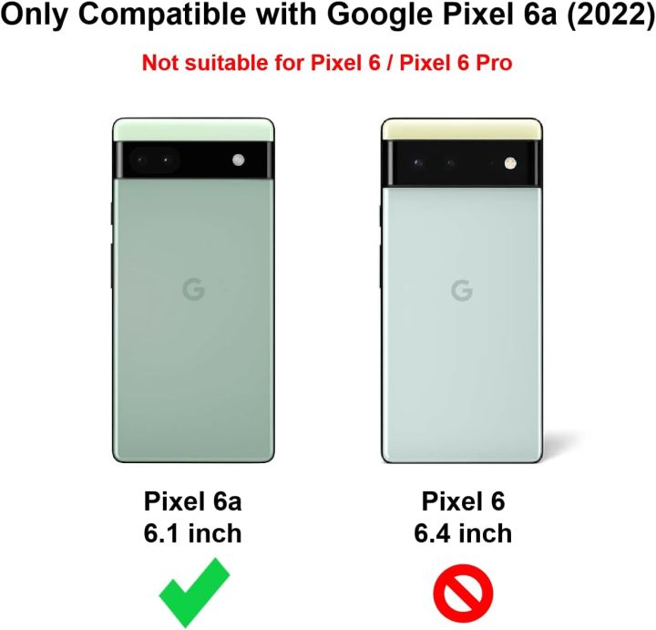 Google%20Pixel%206A%20Premium%20Silicone%20Case%20Crystal%20Clear%20Soft%20TPU%20Ultra-Thin%20Transparent%20Flexible%20Protective%20Mobile%20Phone%20Back%20Cover%20-%20Image%206