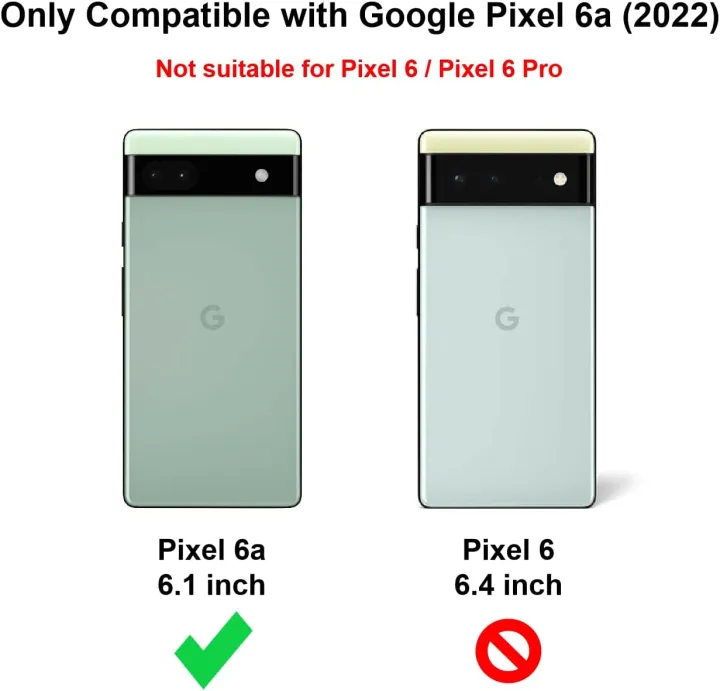 Google%20Pixel%206A%20Premium%20Silicone%20Case%20Crystal%20Clear%20Soft%20TPU%20Ultra-Thin%20Transparent%20Flexible%20Protective%20Mobile%20Phone%20Back%20Cover%20-%20Image%206