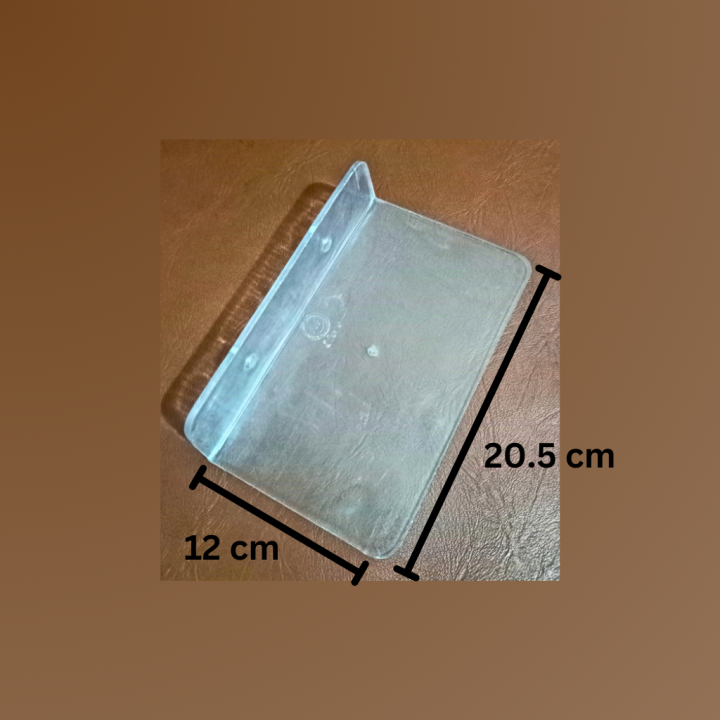 20%20PCS%20Wall%20Mounted%20Acrylic%20Shoe%20Shelf%20-%20Transparent%20Floating%20Shoe%20Display,%20Retail%20Shop%20Sneakers%20Display%20Rack,%20Shoe%20Store%20Display%20Stands,%20Shoe%20Organizer%20-%20Image%202
