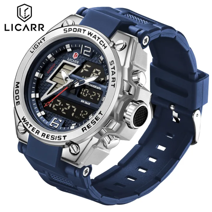 Men's%20Watches%20LICARR%20Brand%20Waterproof%20Digital%20Light%20Fashion%20Casual%20Sports%20Men's%20Watch%20Original%20Date%20Alarm%209513%20-%20Image%204