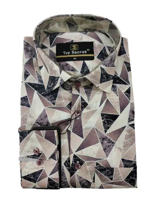 Pure%20Full%20Cotton%20Fabrics%20Full%20Sleeve%20Shirt%20For%20Men%20-%20Image%203