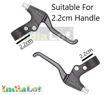 Bicycle%20Disc%20Break%20for%20All%20Bikes%20Cycle%20Break%20Set%20full%20Kit%20-%20Image%206