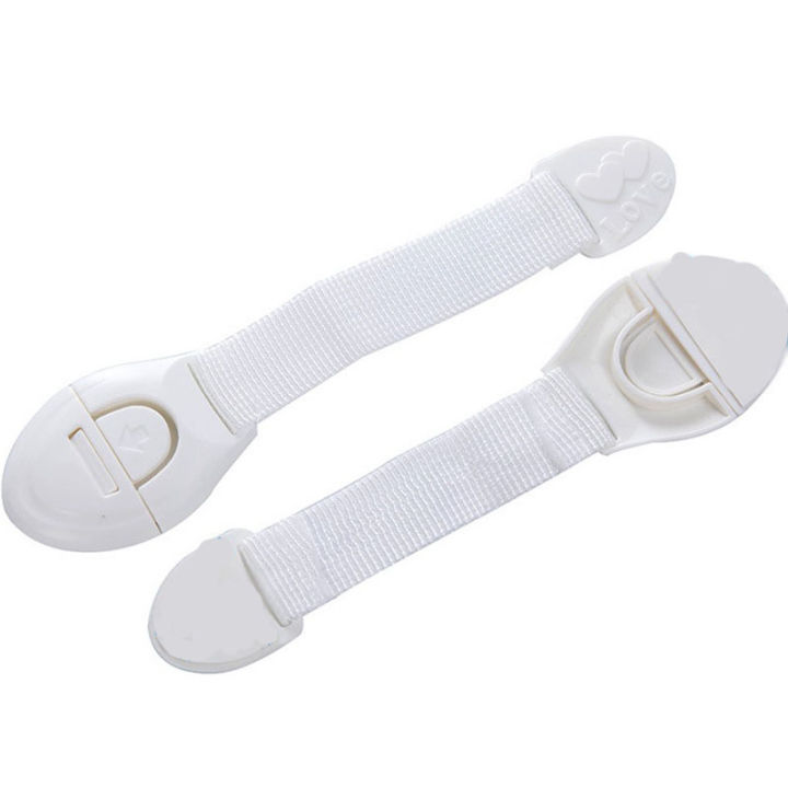 Baby%20Safety%20Locks%20%7C%20Adhesive%20Door,%20Cabinet,%20Drawer%20&%20Fridge%20Locks%20%7C%20Child%20Safety%20Tools%20for%20Kids%20Protection%20-%20Image%209
