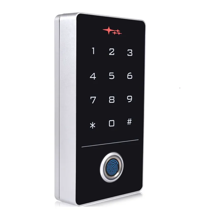 Outdoor%20Tuya%20App%20Wifi%20Access%20Control%20System%20IP68%20Waterproof%20RFID%20EM%20Fingerprint%20Keypad%20ID%20Card%20Reader%20Standalone%20Door%20Controller%20-%20Image%206