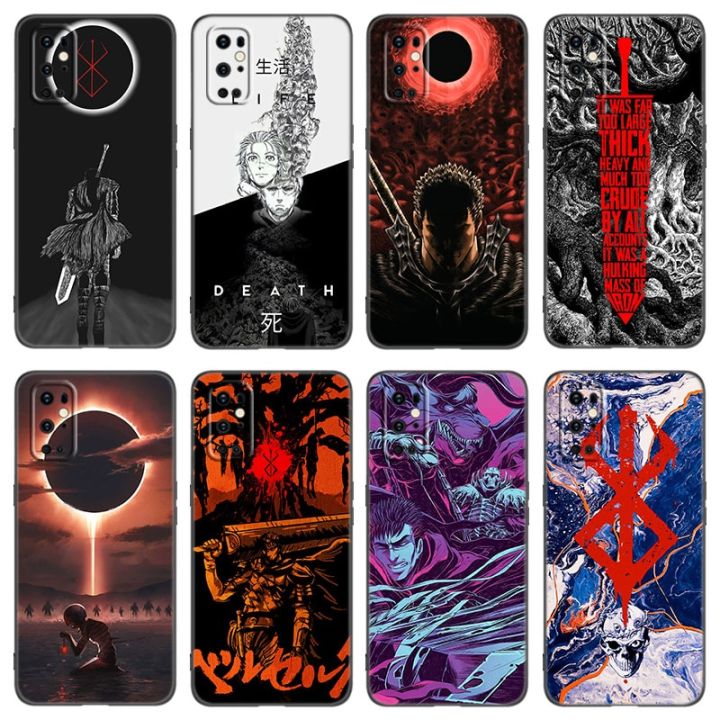 Berserk%20Anime%20Phone%20Case%20For%20OnePlus%207%207T%208%209%2010%20Pro%208T%209RT%2010T%2010R%20ACE%20Nord%202T%20CE2%20Lite%20N10%20N100%20N20%20N200%205G%20Soft%20Black%20Cover%20-%20Image%203