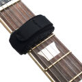 Guitar Fret Strings Mute Noise Guitar Beam Tape Damper Muter Wraps Guitar Beam Tape Guitars Bass Ukulele String Instruments S. 