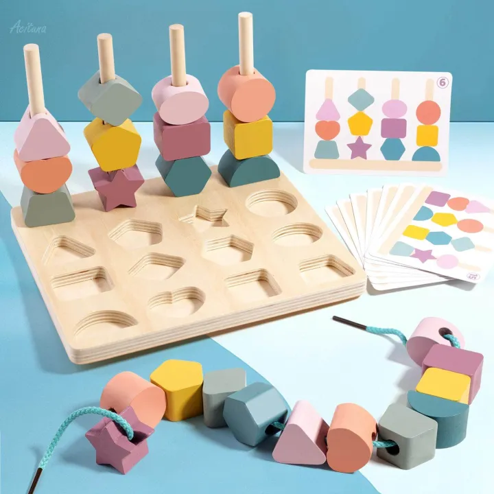 Beads%20Sequencing%20Toy%20Colors%20Cognition%20for%20Birthday%20Gift%20Kids%202%203%204%205%20Year%20Old%20-%20Image%203