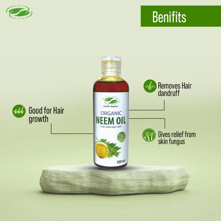 Neem%20Oil%20-100gm%20%20(Shadin%20Organic)%20Natural%20&%20Pure,%20Cold%20Press,%20100%25%20Pure%20Cold%20Pressed%20-%20Great%20for%20Skin%20Care,%20Hair%20Care,%20Massage%20Oil,%20Nails,%20Acne,%20&%20Moisturizer%20for%20Dry%20Skin%20-%20Image%202