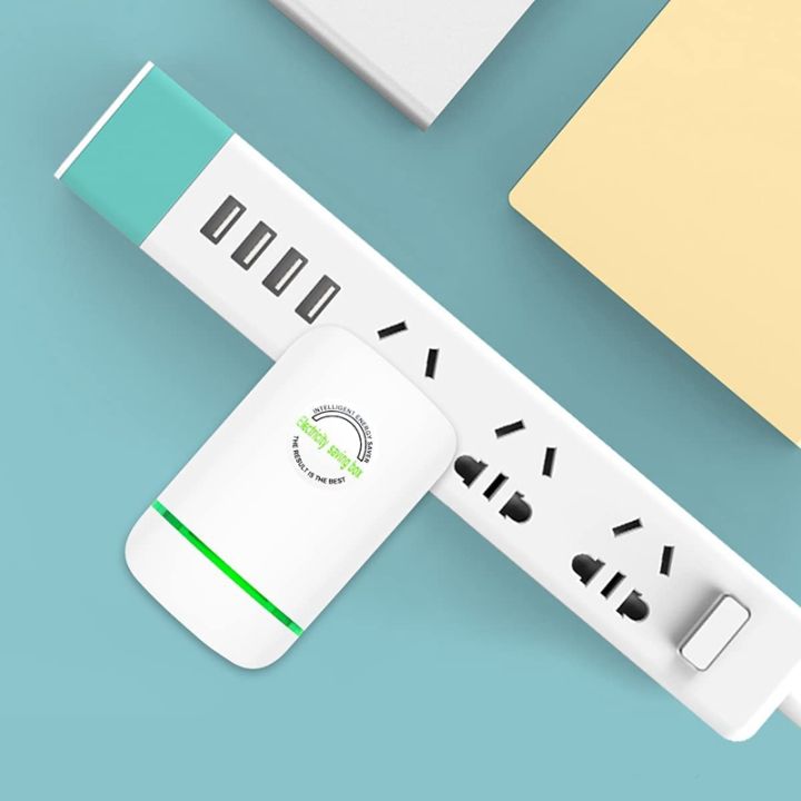 2PCS%20Power%20Save,%20Energy%20Saver,%20Electricity%20Saving%20Box%20Household%20Office%20Market%20Device%20Electric%20Smart%20US%20Plug%20-%20Image%203